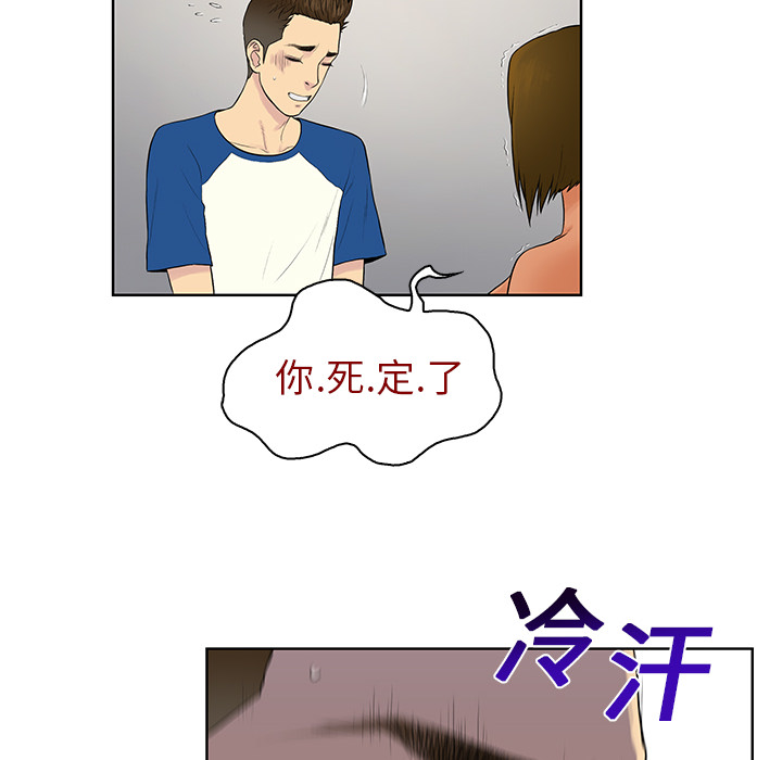 被女神环绕的男人[抖漫]韩漫全集-被女神环绕的男人-第 7 章无删减无遮挡章节图片 