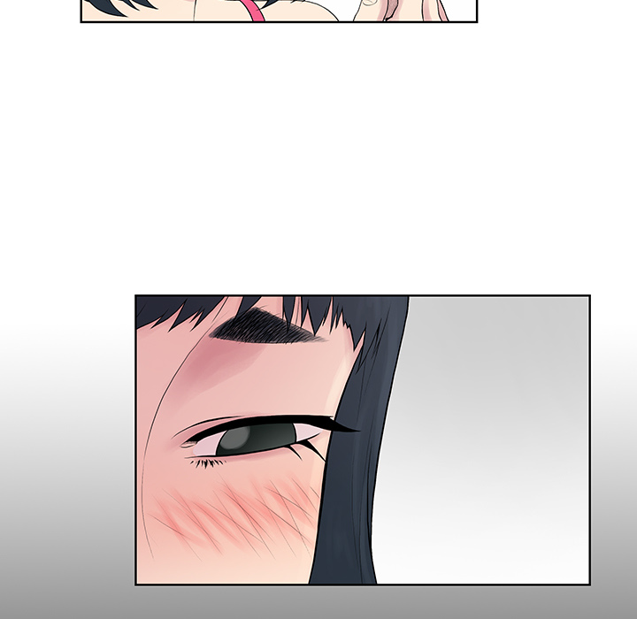 被女神环绕的男人[抖漫]韩漫全集-被女神环绕的男人-第 7 章无删减无遮挡章节图片 