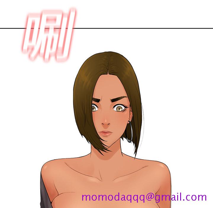 被女神环绕的男人[抖漫]韩漫全集-被女神环绕的男人-第 7 章无删减无遮挡章节图片 