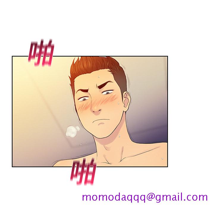 被女神环绕的男人[抖漫]韩漫全集-被女神环绕的男人-第 7 章无删减无遮挡章节图片 