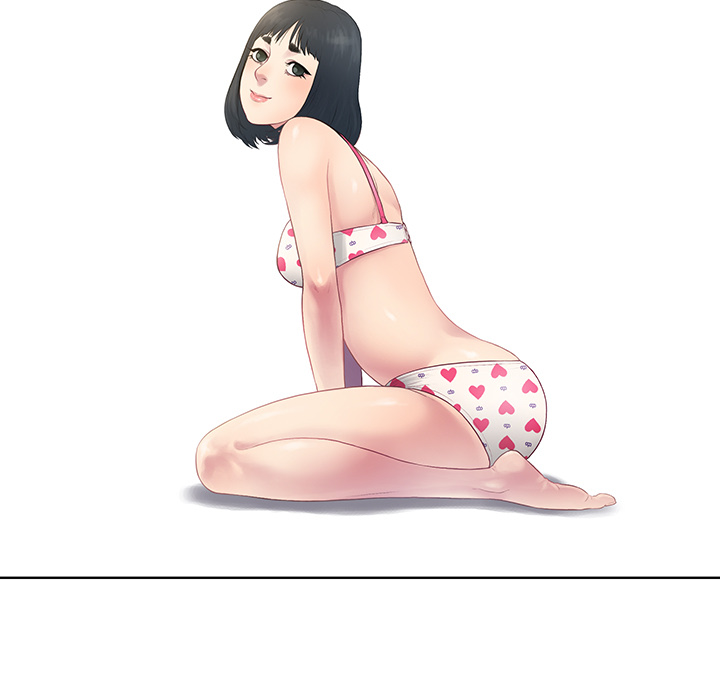 被女神环绕的男人[抖漫]韩漫全集-被女神环绕的男人-第 7 章无删减无遮挡章节图片 