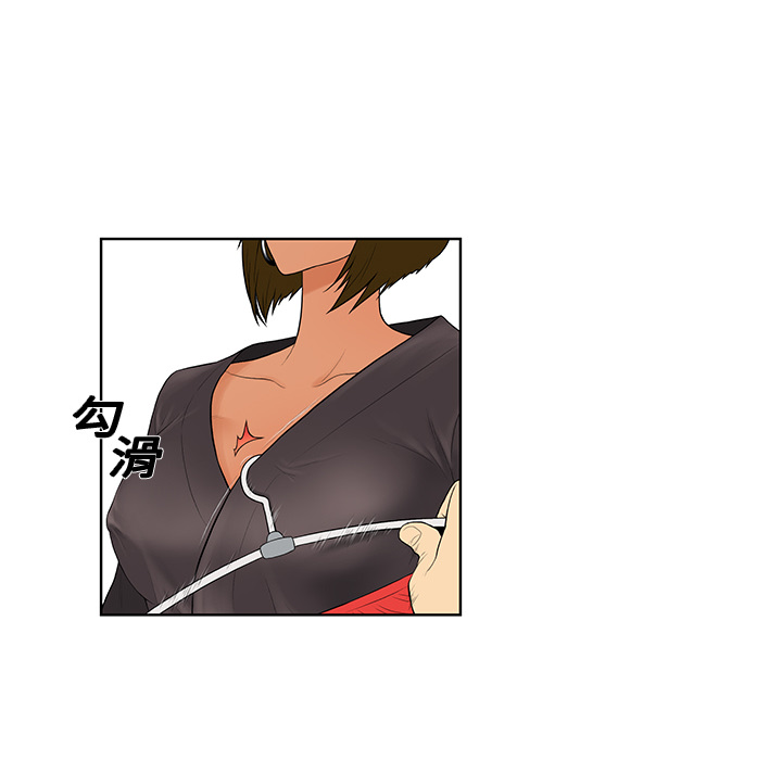 被女神环绕的男人[抖漫]韩漫全集-被女神环绕的男人-第 7 章无删减无遮挡章节图片 