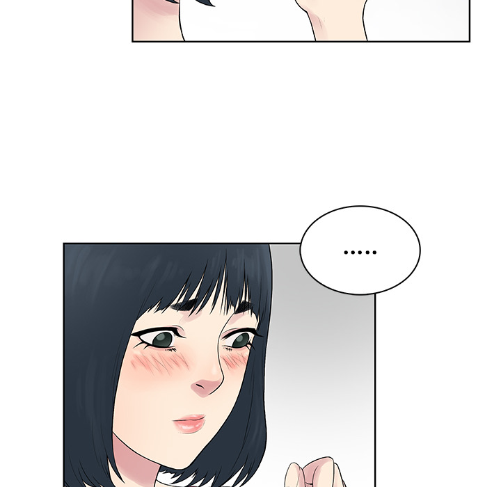 被女神环绕的男人[抖漫]韩漫全集-被女神环绕的男人-第 7 章无删减无遮挡章节图片 