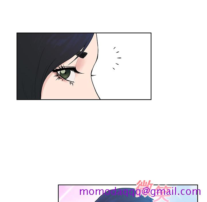 被女神环绕的男人[抖漫]韩漫全集-被女神环绕的男人-第 8 章无删减无遮挡章节图片 