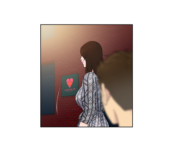 被女神环绕的男人[抖漫]韩漫全集-被女神环绕的男人-第 8 章无删减无遮挡章节图片 