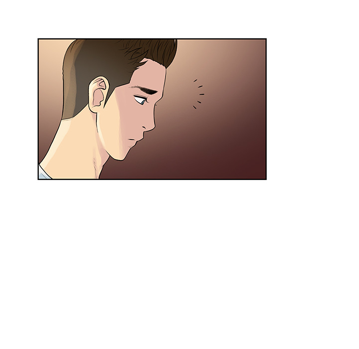 被女神环绕的男人[抖漫]韩漫全集-被女神环绕的男人-第 8 章无删减无遮挡章节图片 