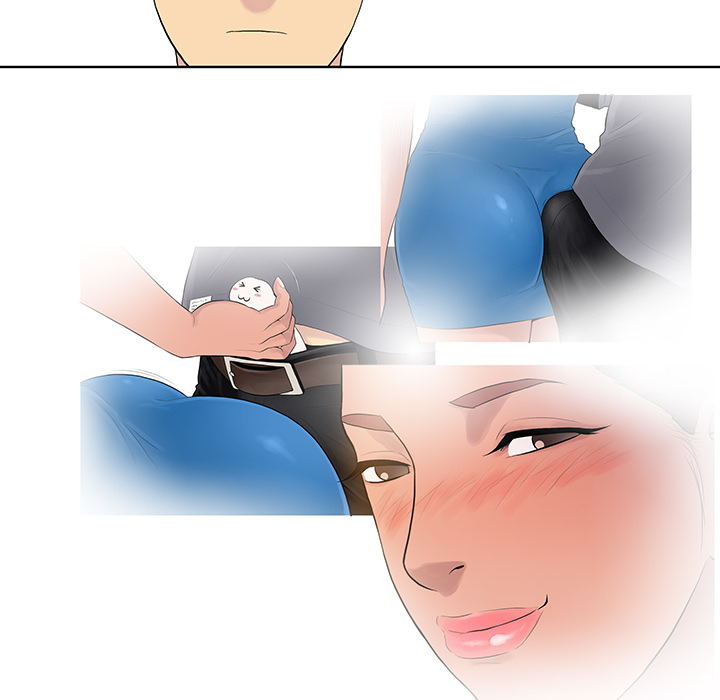 被女神环绕的男人[抖漫]韩漫全集-被女神环绕的男人-第 8 章无删减无遮挡章节图片 