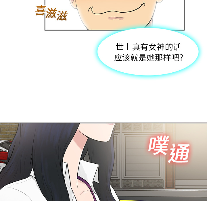 被女神环绕的男人[抖漫]韩漫全集-被女神环绕的男人-第 8 章无删减无遮挡章节图片 