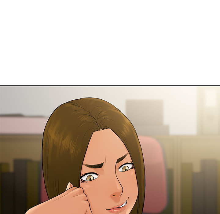 被女神环绕的男人[抖漫]韩漫全集-被女神环绕的男人-第 9 章无删减无遮挡章节图片 