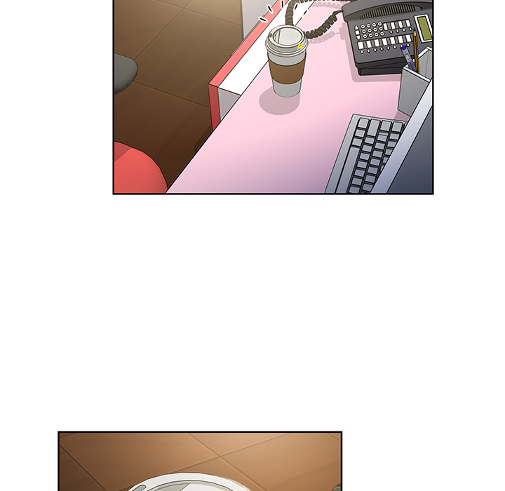被女神环绕的男人[抖漫]韩漫全集-被女神环绕的男人-第 9 章无删减无遮挡章节图片 
