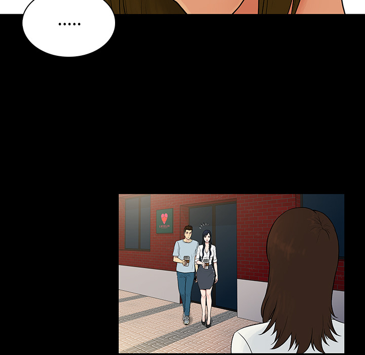 被女神环绕的男人[抖漫]韩漫全集-被女神环绕的男人-第 9 章无删减无遮挡章节图片 