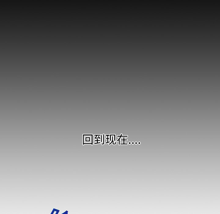 被女神环绕的男人[抖漫]韩漫全集-被女神环绕的男人-第 9 章无删减无遮挡章节图片 