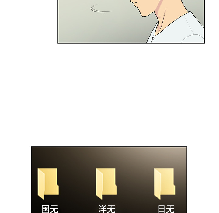 被女神环绕的男人[抖漫]韩漫全集-被女神环绕的男人-第 10 章无删减无遮挡章节图片 