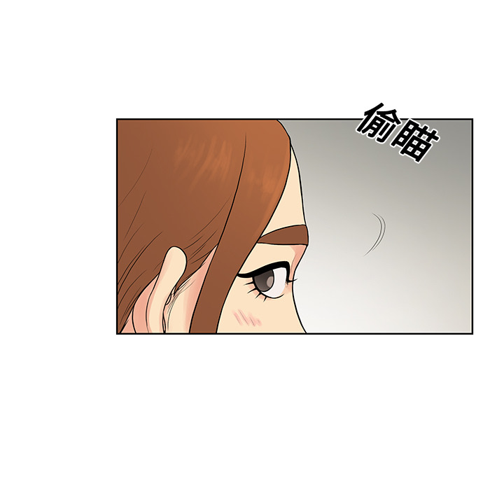 被女神环绕的男人[抖漫]韩漫全集-被女神环绕的男人-第 10 章无删减无遮挡章节图片 