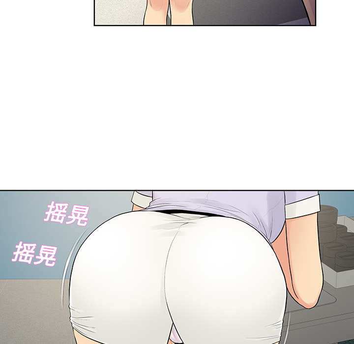 被女神环绕的男人[抖漫]韩漫全集-被女神环绕的男人-第 10 章无删减无遮挡章节图片 