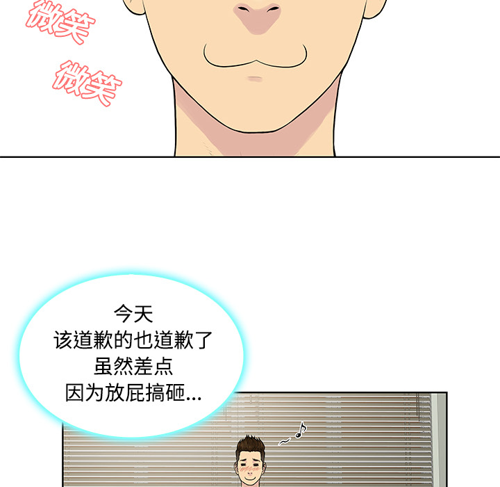 被女神环绕的男人[抖漫]韩漫全集-被女神环绕的男人-第 10 章无删减无遮挡章节图片 
