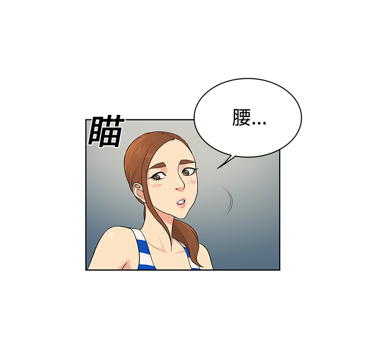被女神环绕的男人[抖漫]韩漫全集-被女神环绕的男人-第 11 章无删减无遮挡章节图片 