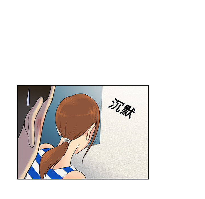 被女神环绕的男人[抖漫]韩漫全集-被女神环绕的男人-第 11 章无删减无遮挡章节图片 