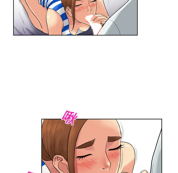 被女神环绕的男人[抖漫]韩漫全集-被女神环绕的男人-第 12 章无删减无遮挡章节图片 