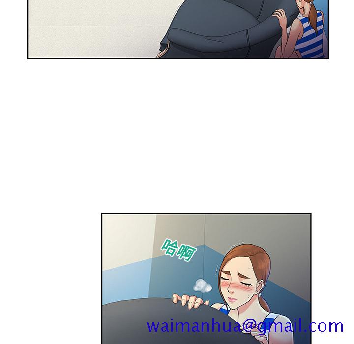 被女神环绕的男人[抖漫]韩漫全集-被女神环绕的男人-第 12 章无删减无遮挡章节图片 
