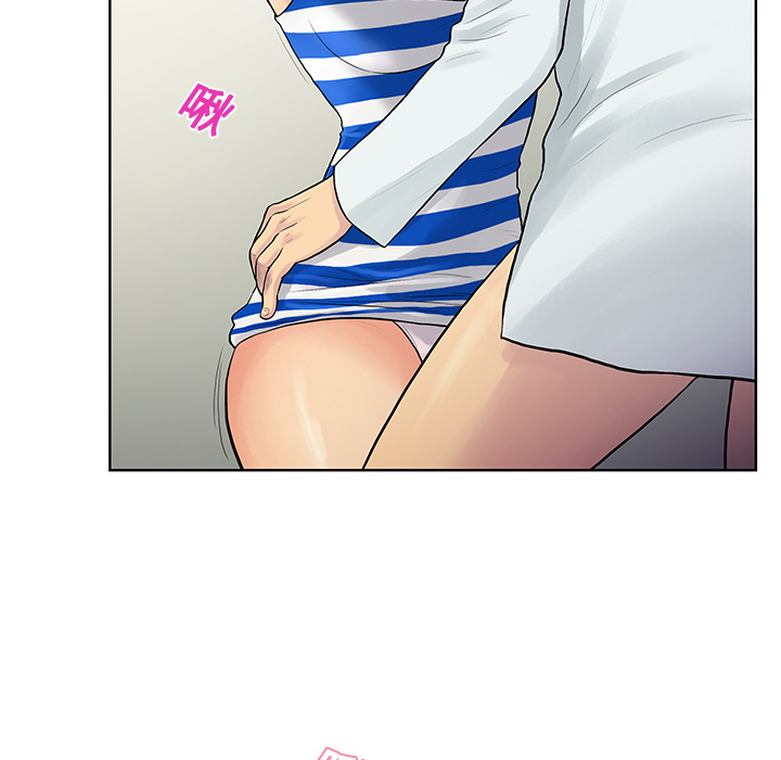 被女神环绕的男人[抖漫]韩漫全集-被女神环绕的男人-第 12 章无删减无遮挡章节图片 