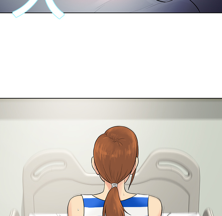 被女神环绕的男人[抖漫]韩漫全集-被女神环绕的男人-第 12 章无删减无遮挡章节图片 