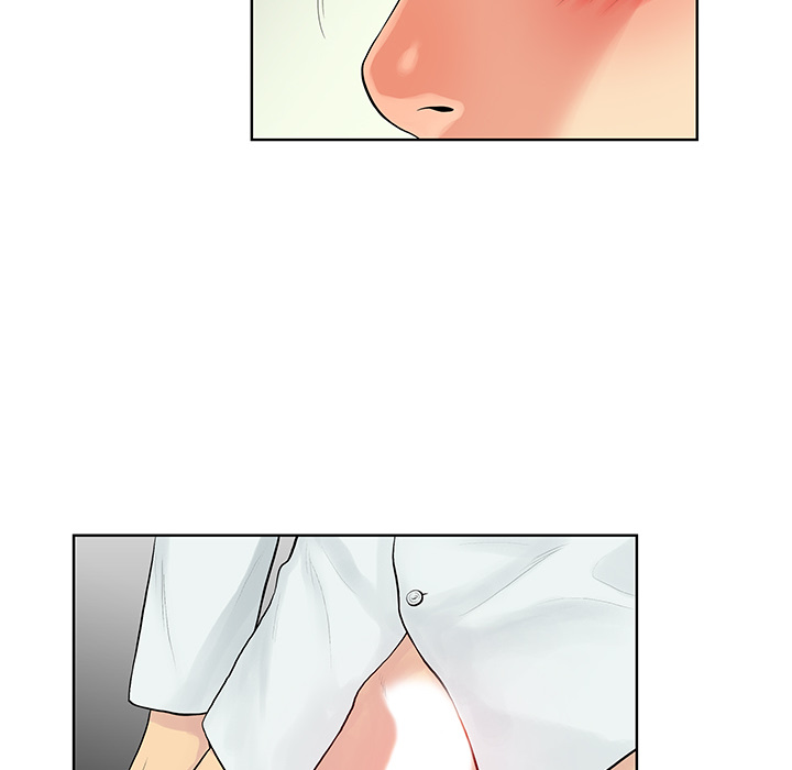 被女神环绕的男人[抖漫]韩漫全集-被女神环绕的男人-第 12 章无删减无遮挡章节图片 