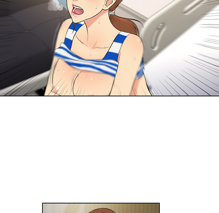 被女神环绕的男人[抖漫]韩漫全集-被女神环绕的男人-第 13 章无删减无遮挡章节图片 