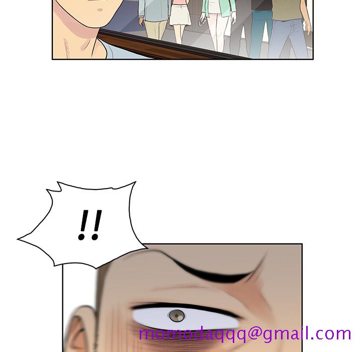 被女神环绕的男人[抖漫]韩漫全集-被女神环绕的男人-第 13 章无删减无遮挡章节图片 