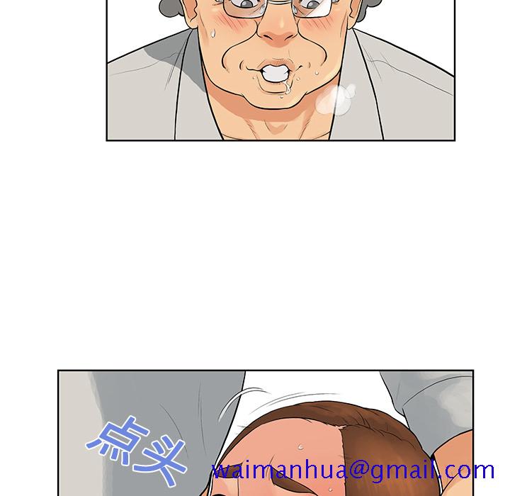 被女神环绕的男人[抖漫]韩漫全集-被女神环绕的男人-第 13 章无删减无遮挡章节图片 