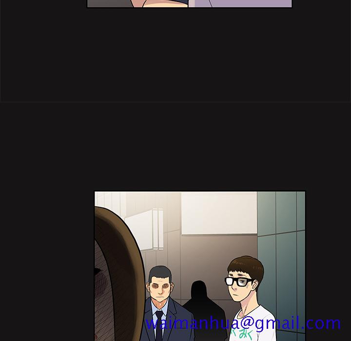 被女神环绕的男人[抖漫]韩漫全集-被女神环绕的男人-第 13 章无删减无遮挡章节图片 