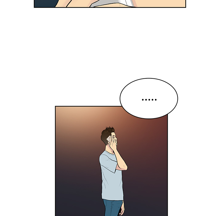 被女神环绕的男人[抖漫]韩漫全集-被女神环绕的男人-第 13 章无删减无遮挡章节图片 