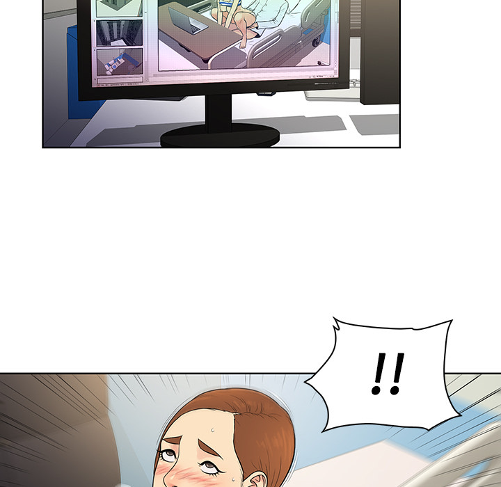 被女神环绕的男人[抖漫]韩漫全集-被女神环绕的男人-第 13 章无删减无遮挡章节图片 