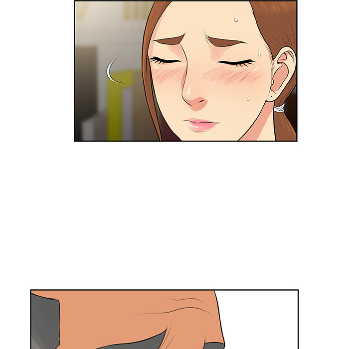 被女神环绕的男人[抖漫]韩漫全集-被女神环绕的男人-第 13 章无删减无遮挡章节图片 