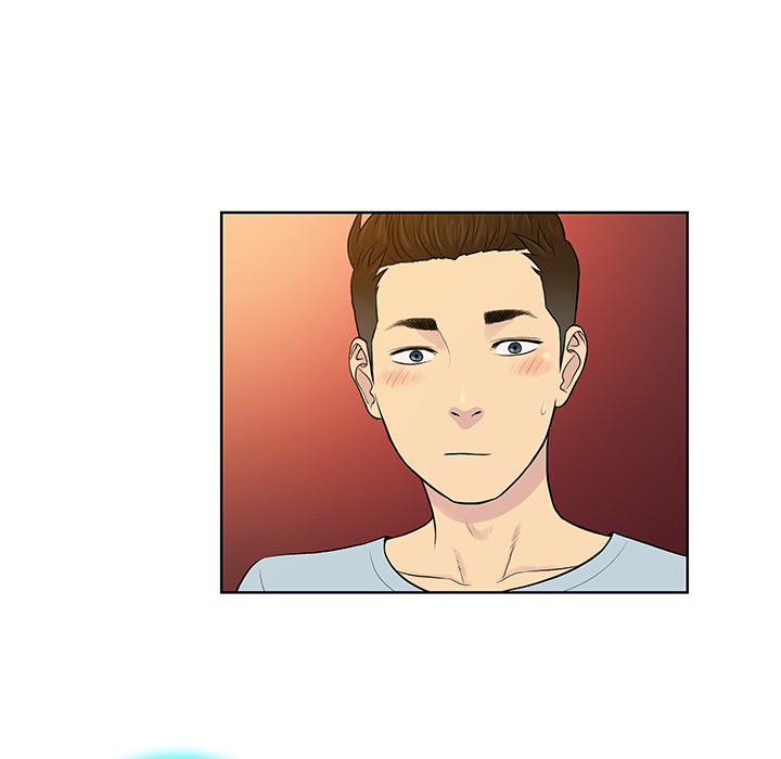 被女神环绕的男人[抖漫]韩漫全集-被女神环绕的男人-第 13 章无删减无遮挡章节图片 