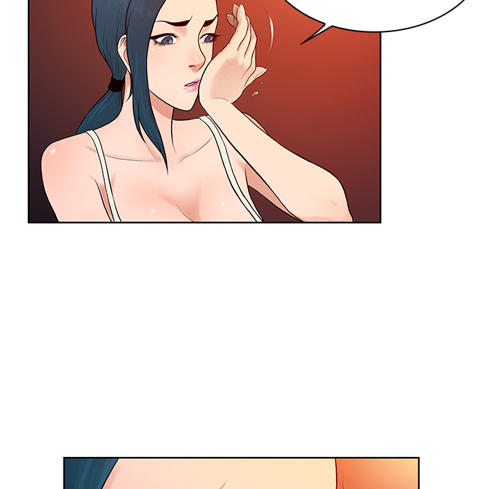 被女神环绕的男人[抖漫]韩漫全集-被女神环绕的男人-第 14 章无删减无遮挡章节图片 
