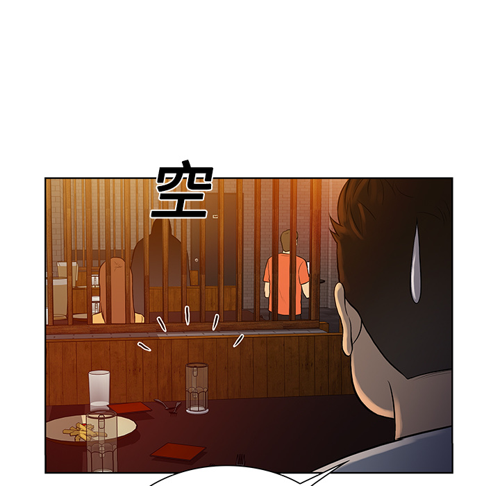 被女神环绕的男人[抖漫]韩漫全集-被女神环绕的男人-第 14 章无删减无遮挡章节图片 