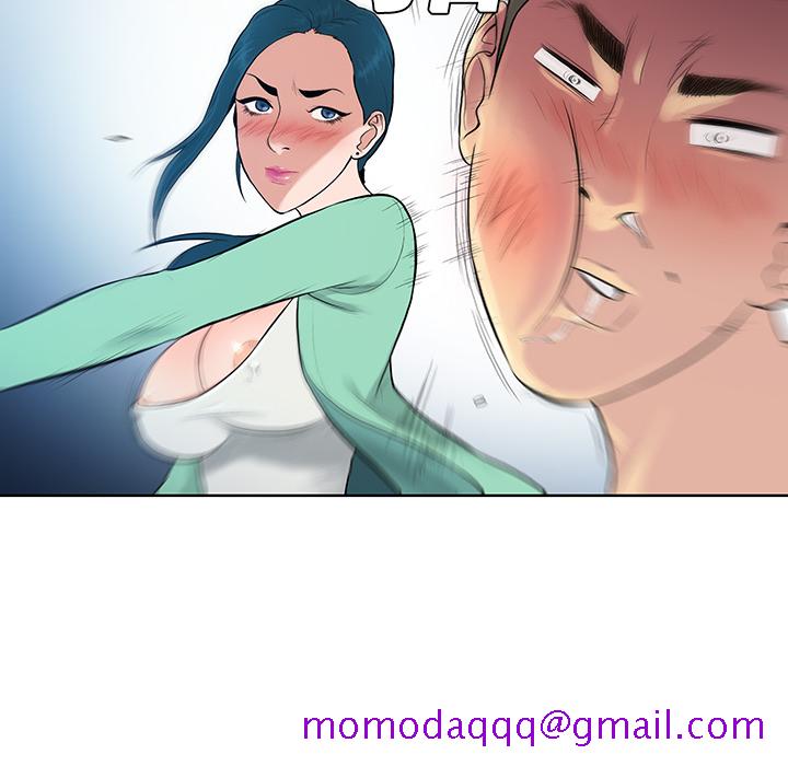 被女神环绕的男人[抖漫]韩漫全集-被女神环绕的男人-第 14 章无删减无遮挡章节图片 