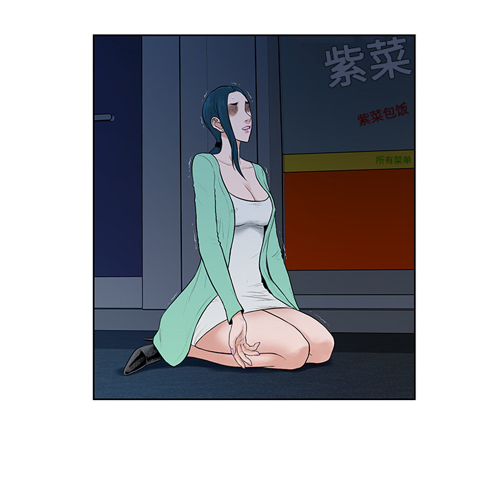 被女神环绕的男人[抖漫]韩漫全集-被女神环绕的男人-第 15 章无删减无遮挡章节图片 