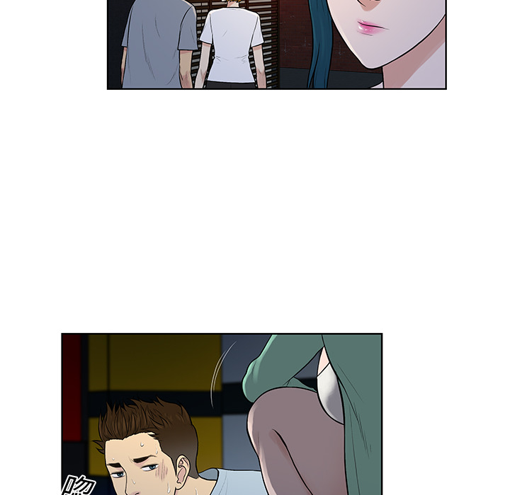 被女神环绕的男人[抖漫]韩漫全集-被女神环绕的男人-第 15 章无删减无遮挡章节图片 