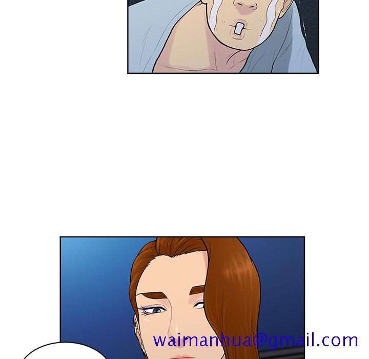 被女神环绕的男人[抖漫]韩漫全集-被女神环绕的男人-第 15 章无删减无遮挡章节图片 