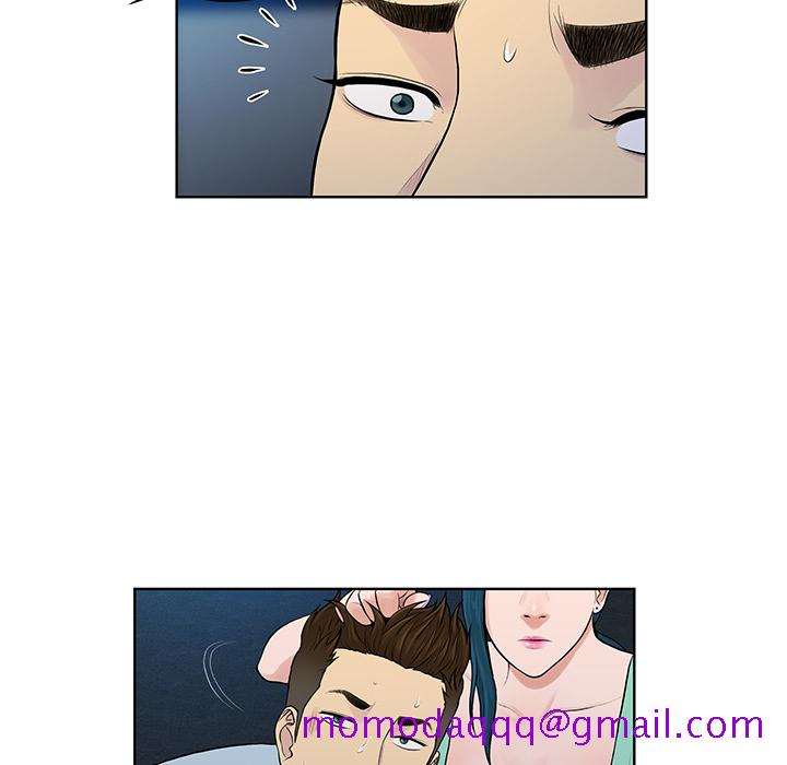 被女神环绕的男人[抖漫]韩漫全集-被女神环绕的男人-第 15 章无删减无遮挡章节图片 