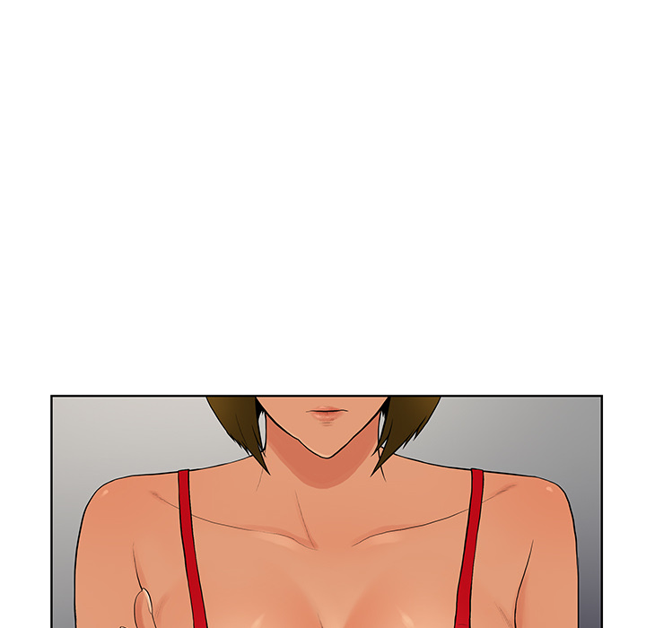 被女神环绕的男人[抖漫]韩漫全集-被女神环绕的男人-第 17 章无删减无遮挡章节图片 