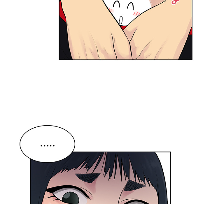 被女神环绕的男人[抖漫]韩漫全集-被女神环绕的男人-第 17 章无删减无遮挡章节图片 