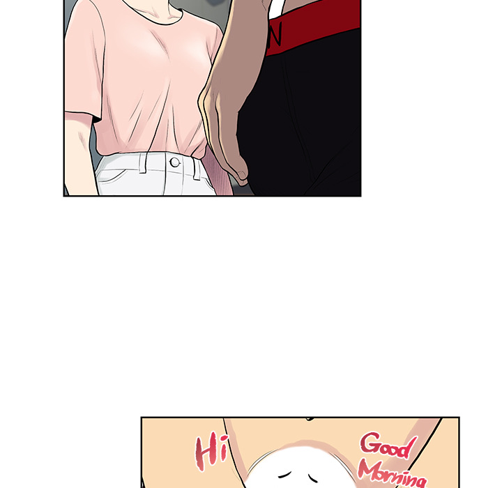 被女神环绕的男人[抖漫]韩漫全集-被女神环绕的男人-第 17 章无删减无遮挡章节图片 