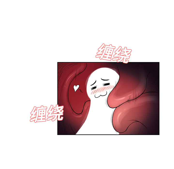 被女神环绕的男人[抖漫]韩漫全集-被女神环绕的男人-第 17 章无删减无遮挡章节图片 