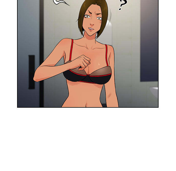 被女神环绕的男人[抖漫]韩漫全集-被女神环绕的男人-第 17 章无删减无遮挡章节图片 
