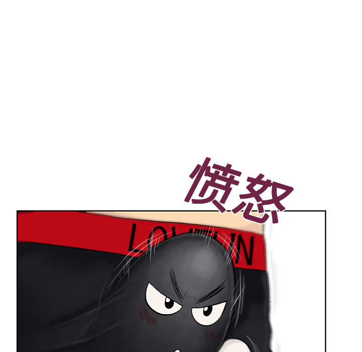 被女神环绕的男人[抖漫]韩漫全集-被女神环绕的男人-第 18 章无删减无遮挡章节图片 