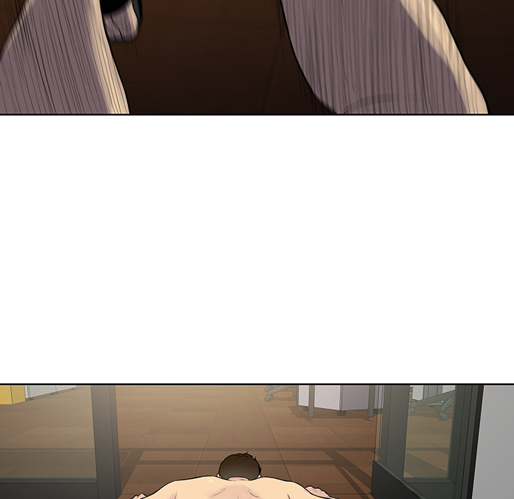 被女神环绕的男人[抖漫]韩漫全集-被女神环绕的男人-第 18 章无删减无遮挡章节图片 