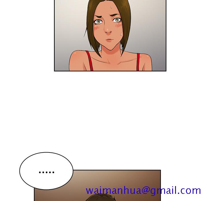 被女神环绕的男人[抖漫]韩漫全集-被女神环绕的男人-第 18 章无删减无遮挡章节图片 